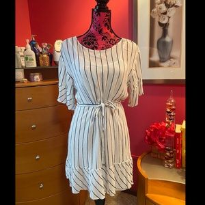 Charming Charlie Dress